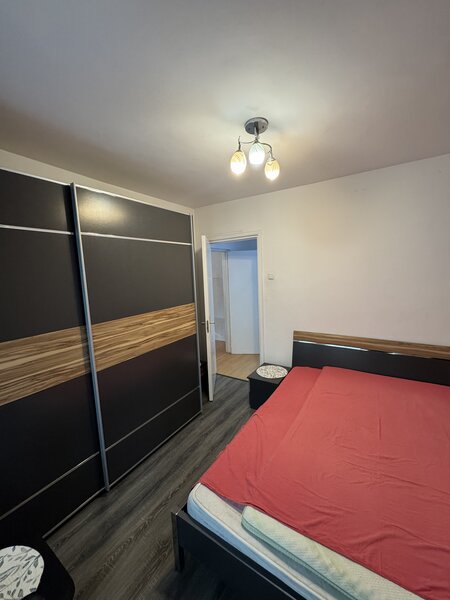 Dorobanti, Colegiul National I. L Caragiale,