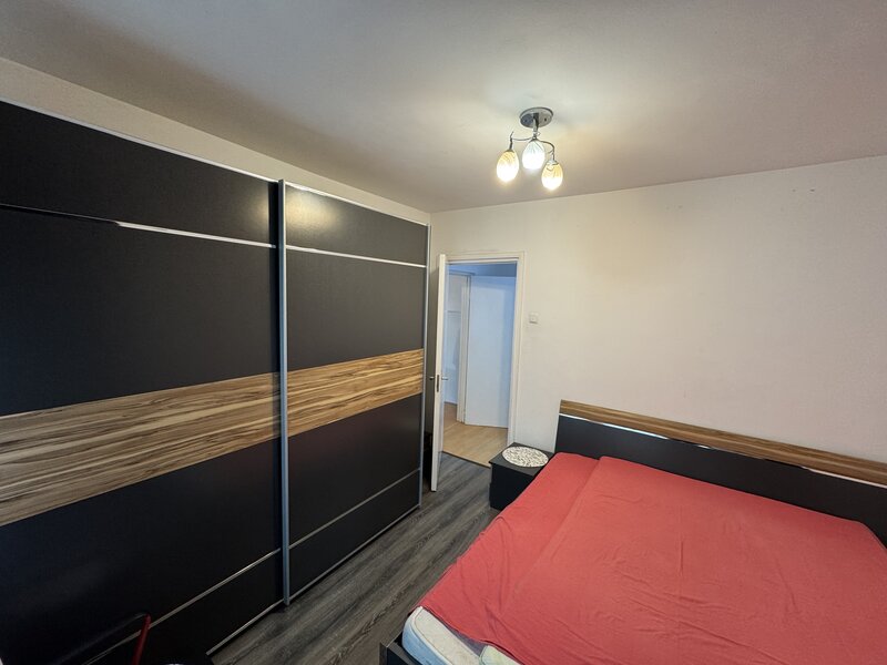 Dorobanti, Colegiul National I. L Caragiale,